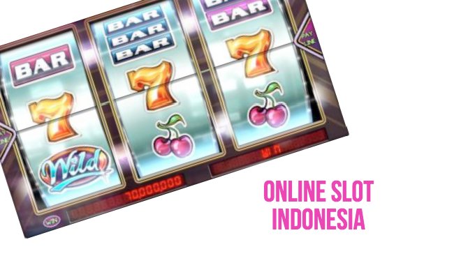 layanan live chat situs judi slot online terkemuka indonesia